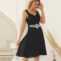 uploads/erp/collection/images/Women Clothing/yishangmei/XU0395268/img_b/img_b_XU0395268_3_v2Rw7ACjsncbb7pRUJobLA8ExSWh5iau